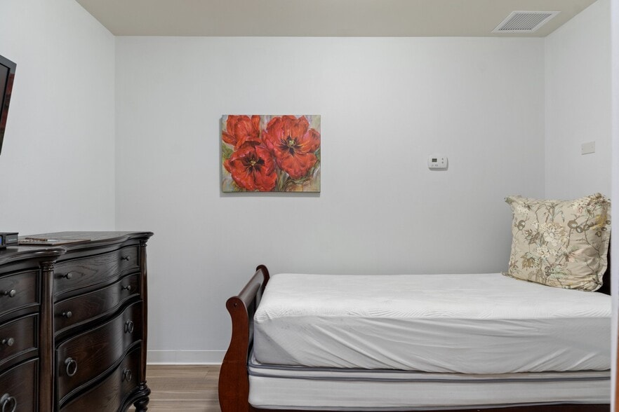 More Photos Of 311 NE 4th Ave, Crystal River Healthcare For Lease