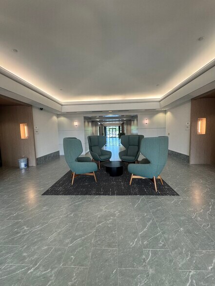 More Photos Of 6455 E Johns Xing, Johns Creek Office For Lease