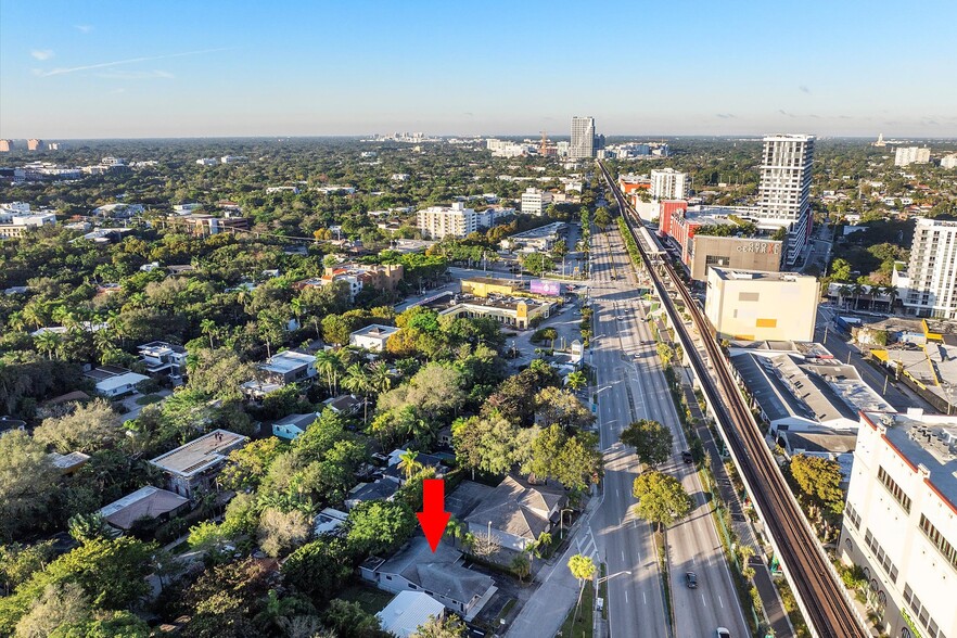 More Photos Of 2482 Secoffee Ter, Coconut Grove Medical For Lease