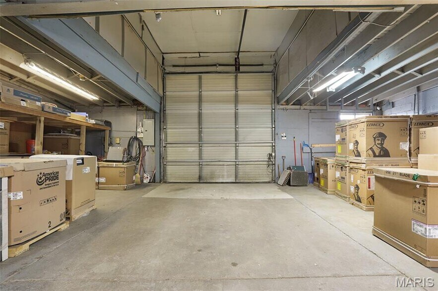 More Photos Of 234 Lemay Ferry Rd, Saint Louis Specialty For Sale