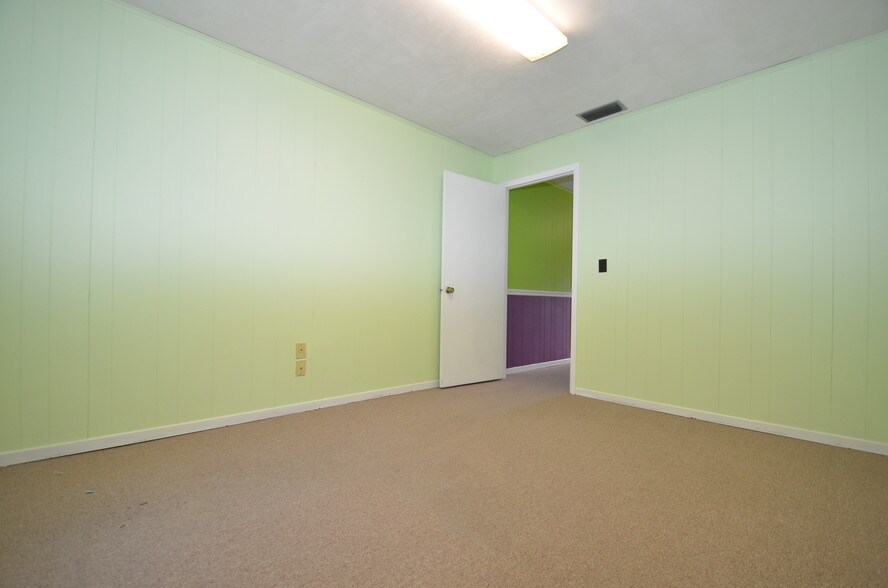 More Photos Of 3869 Nova Rd, Port Orange Office For Lease