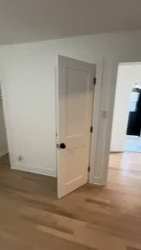 Primary Photo Of 2535 Burnet Ave, Cincinnati Apartments For Sale