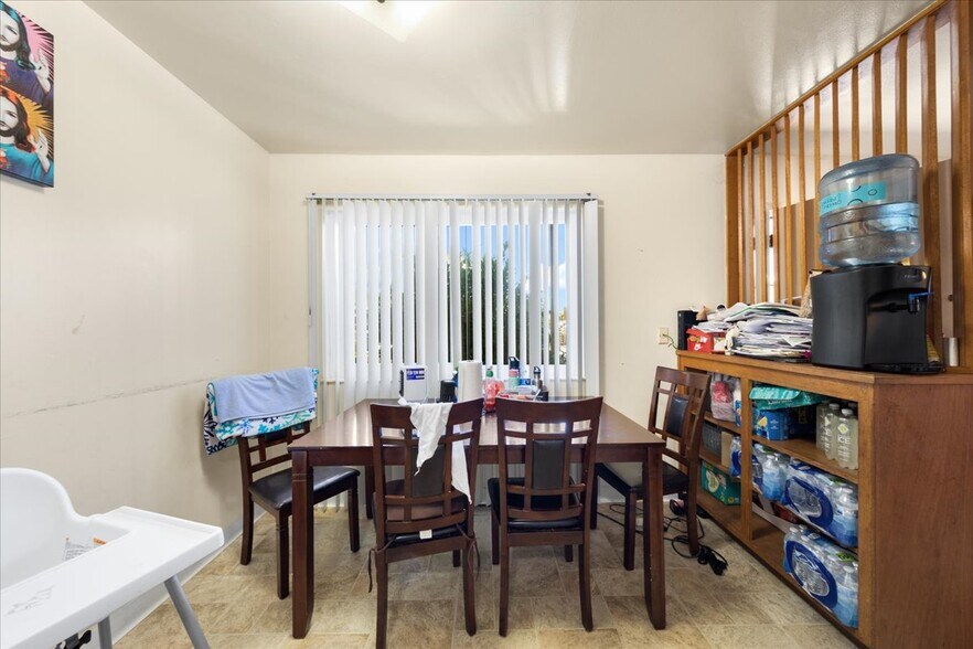 More Photos Of 236 Haas Ave, San Leandro Apartments For Sale