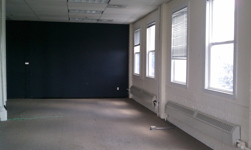 More Photos Of 850 Summer St, Boston Office For Sale