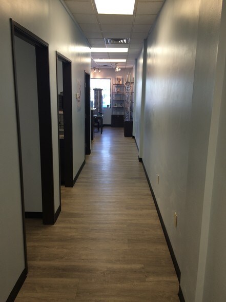More Photos Of 314 Goff Mountain Rd, Charleston Office For Lease