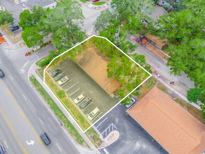 More Photos Of 800 Sr-434, Altamonte Springs Office For Lease