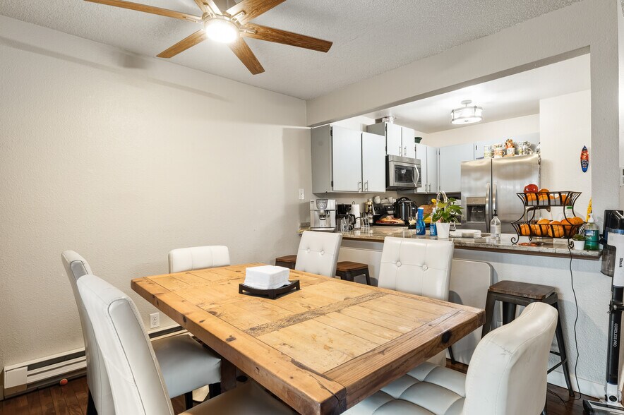 More Photos Of 3201-3205 S 208th St, Seatac Apartments For Sale