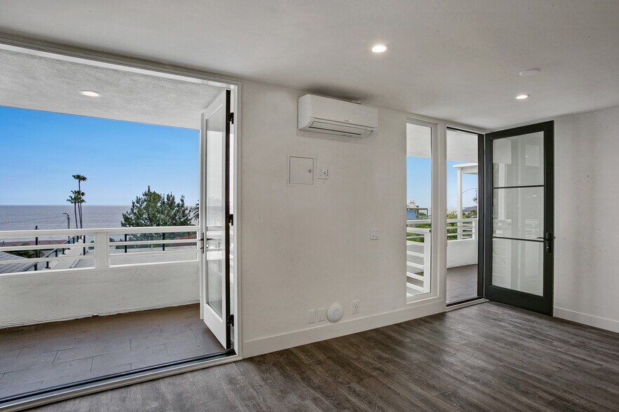 More Photos Of 621 Ramona Ave, Laguna Beach Apartments For Sale