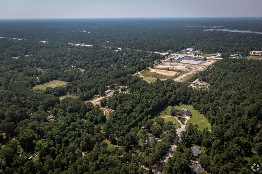 More Photos Of 11510 Fm 1488 Rd, Magnolia Land For Sale