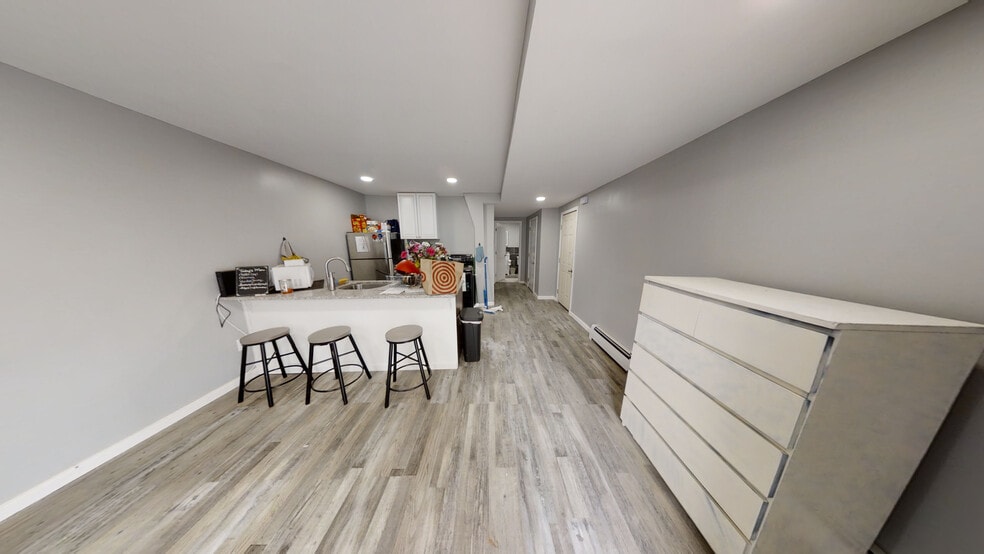 More Photos Of , Albany Multifamily For Sale