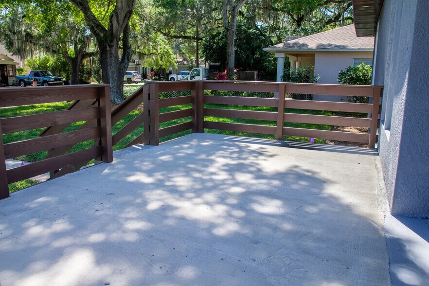 More Photos Of 3901 W Platt St, Tampa Assisted Living For Sale