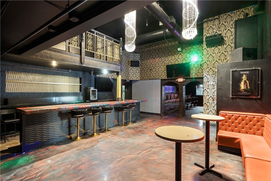 More Photos Of 51-55 Union St, Providence Apartments For Sale