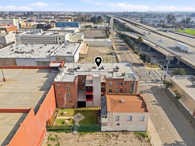 More Photos Of 143 S California St, Stockton Apartments For Sale