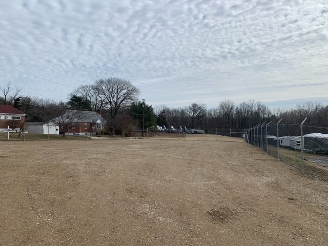 More Photos Of 8317 Belair Rd, Nottingham Land For Lease