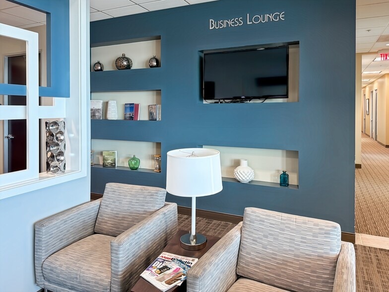 More Photos Of 16701 Melford Blvd, Bowie Coworking Space