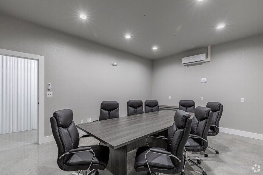 Photo of 1st Floor Ste 105