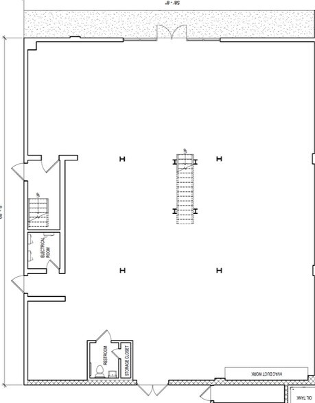 More Photos Of 1395 Boston Post Rd, Larchmont Freestanding For Sale