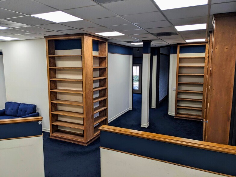 More Photos Of 3151 Airway Ave, Costa Mesa Medical For Sale