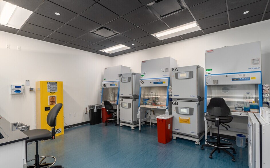 More Photos Of 3675 Market St, Philadelphia Office For Lease