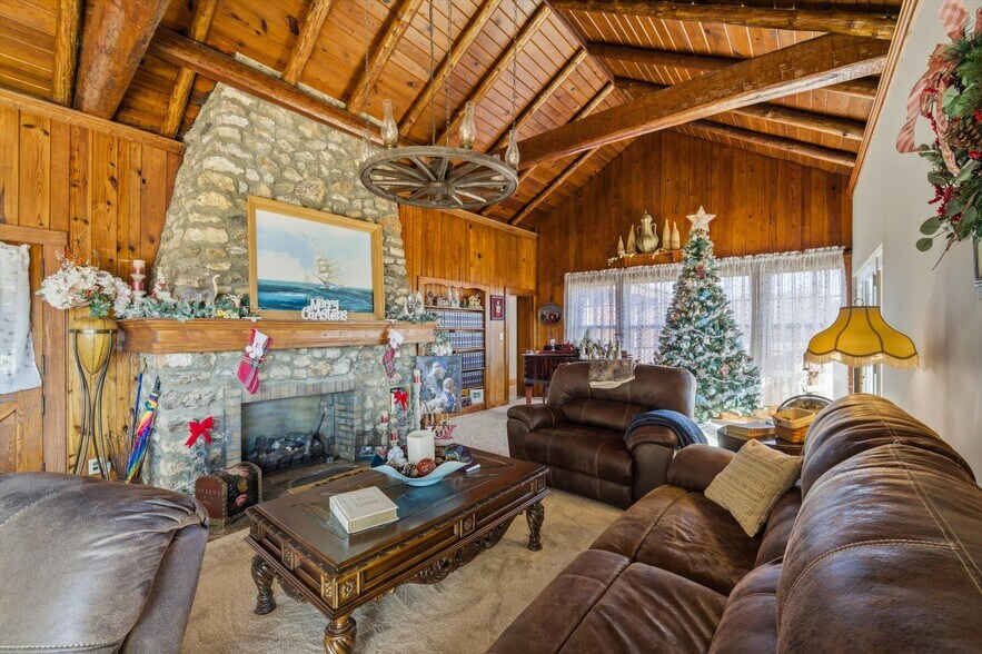 More Photos Of 260 Highway 113, White Pine Specialty For Sale