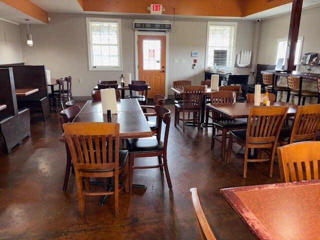 More Photos Of 13370 Hwy 61 N, Tunica Resorts Apartments For Sale