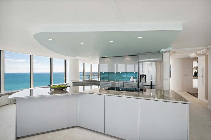More Photos Of 505 N Lake Shore Dr, Chicago Apartments For Lease