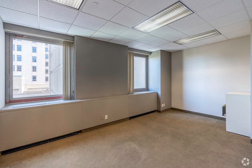 More Photos Of 10 Dorrance St, Providence Office For Lease