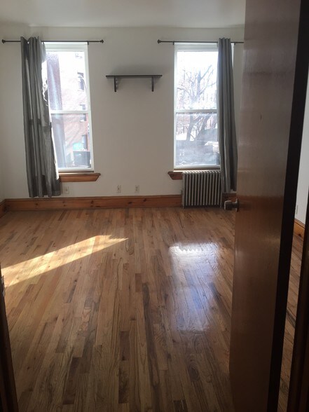 More Photos Of 435 Dekalb Ave, Brooklyn Apartments For Sale