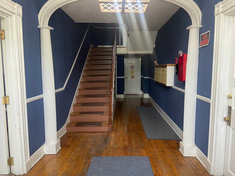 More Photos Of 406 N Loudoun St, Winchester Apartments For Sale