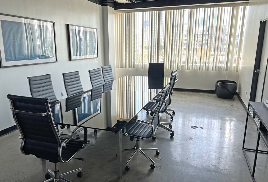 More Photos Of 1525 S Broadway, Los Angeles Manufacturing For Lease