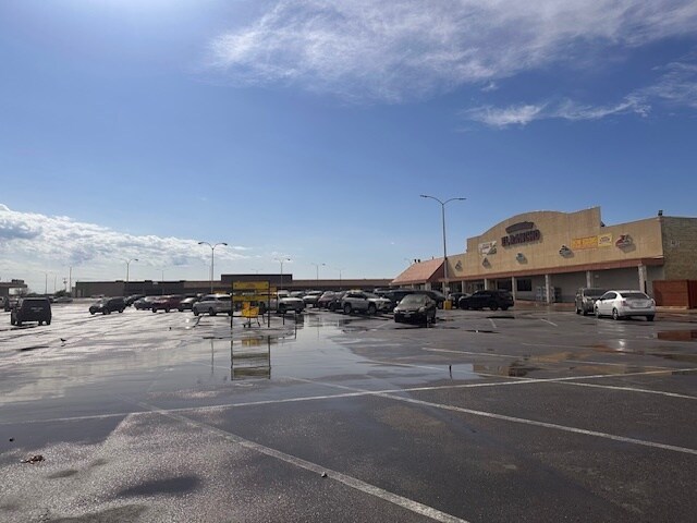 More Photos Of , Fort Worth General Retail For Sale