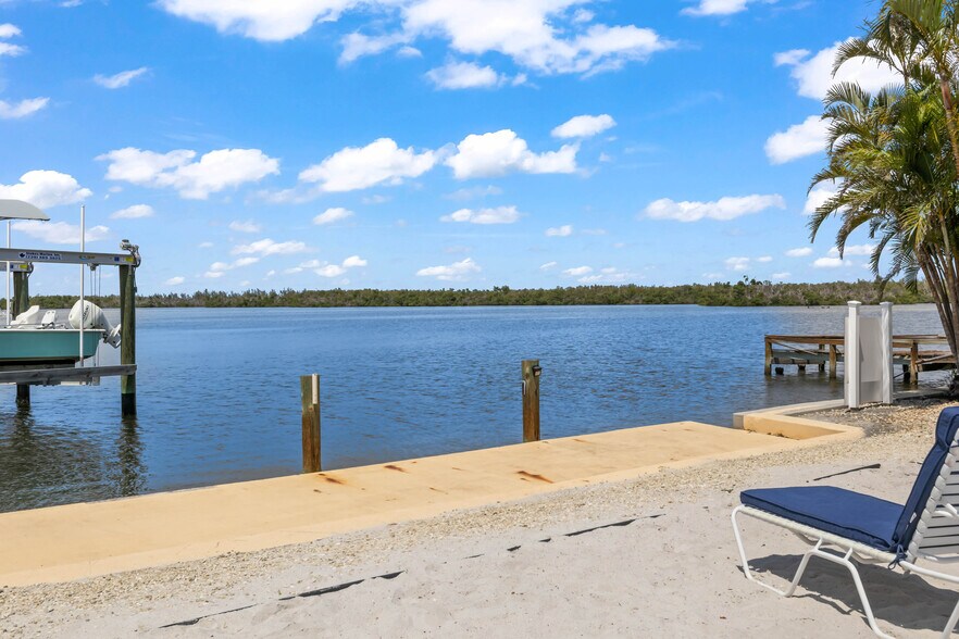 More Photos Of , Matlacha Multifamily For Sale