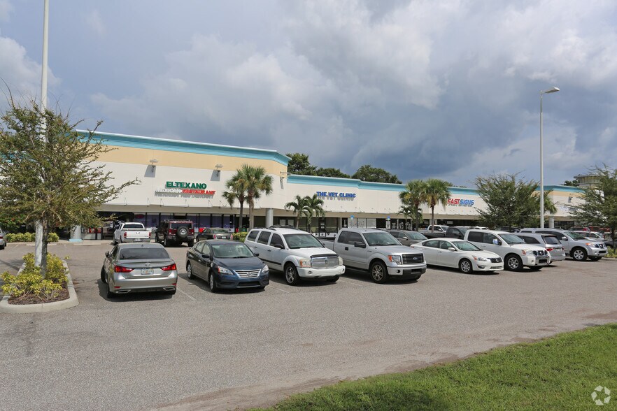 More Photos Of 35801-36091 US Hwy 19 N, Palm Harbor Freestanding For Lease