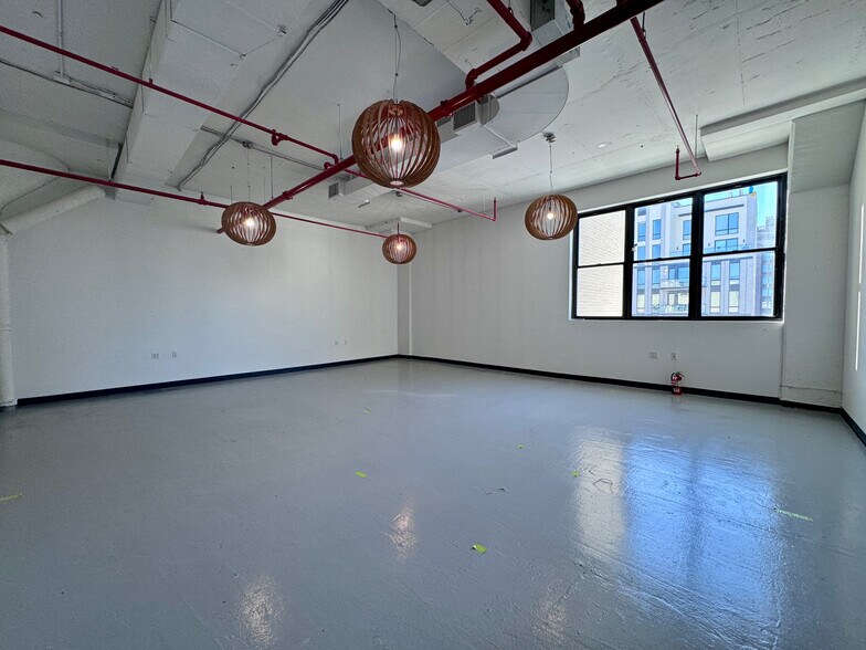 More Photos Of 1000 Dean St, Brooklyn Loft Creative Space For Lease