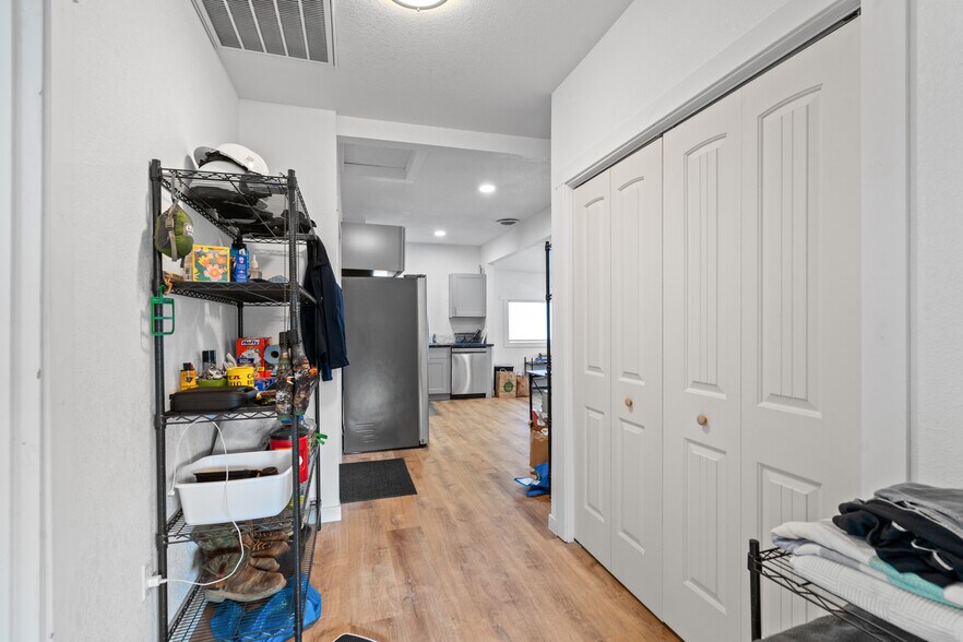 More Photos Of 105 Arcade, Lexington Apartments For Sale