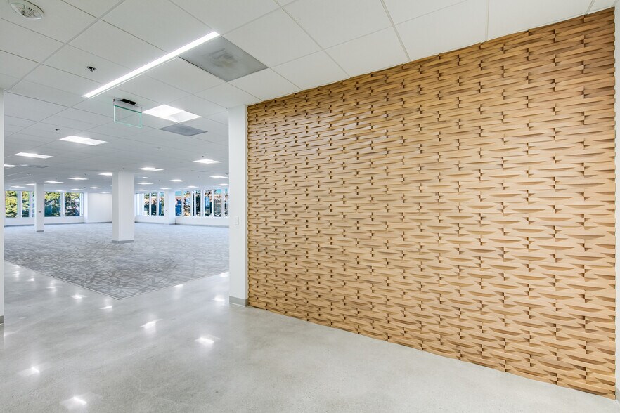 More Photos Of 2953 Bunker Hill Ln, Santa Clara Loft Creative Space For Lease