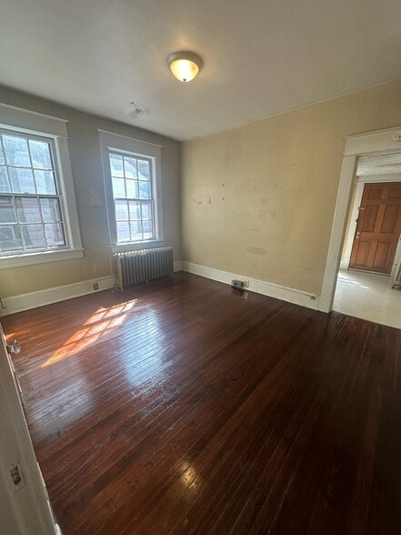 More Photos Of 506 Highland Ave SW, Roanoke Apartments For Sale