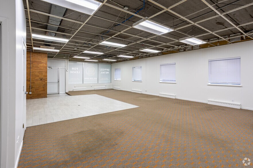 Photo of 1st Floor Ste 112