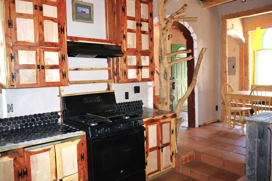 More Photos Of 13 Nottingham Dr, Estancia Land For Sale