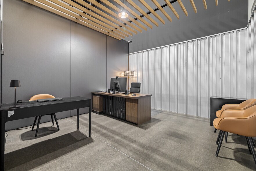 More Photos Of 3121 Leslie Rd rd, Richland Distribution For Lease