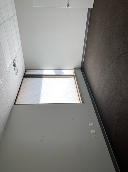 More Photos Of 2120 E Market St, Logansport Storefront Retail Office For Lease