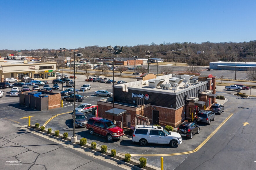 More Photos Of 3230-3360 Riverside Dr, Danville Unknown For Lease