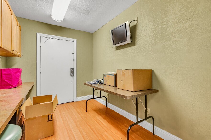 More Photos Of 2291 Pacheco St, Concord Medical For Lease