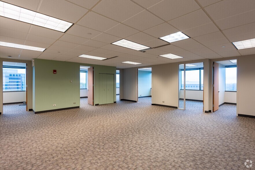 Photo of 8th Floor Ste 810