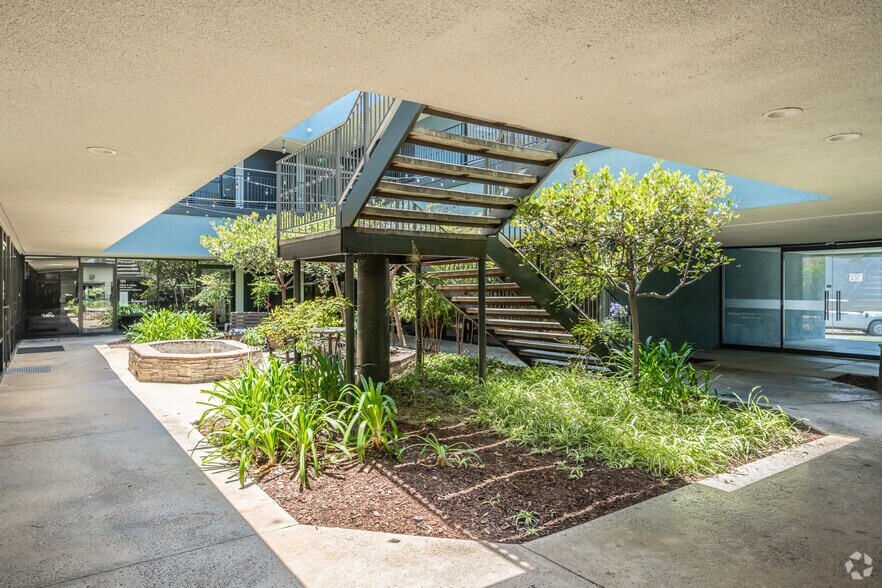 More Photos Of 23591 El Toro Rd, Lake Forest Unknown For Lease