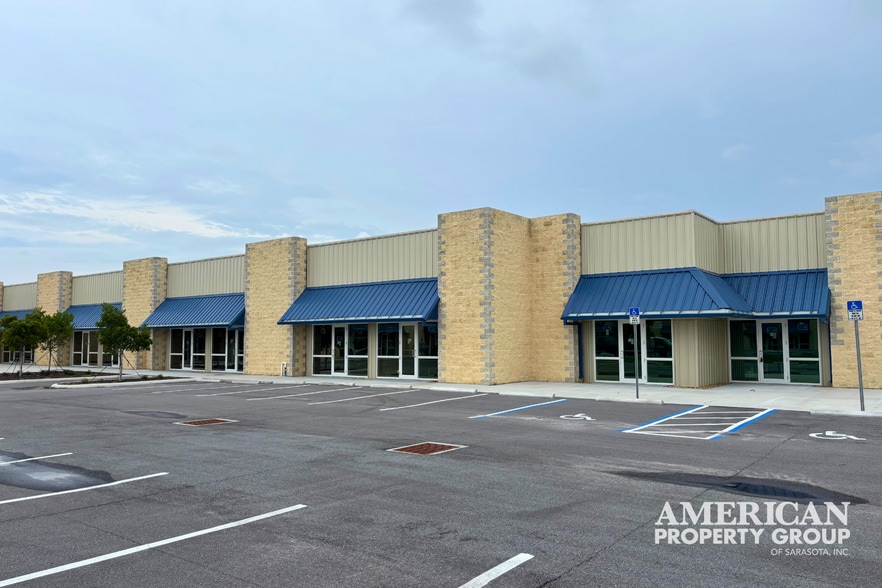 More Photos Of 7205 Gasparilla Rd, Port Charlotte Unknown For Lease
