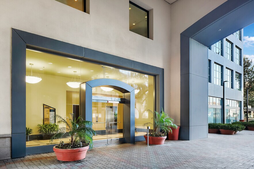 More Photos Of 27555 Ynez Rd, Temecula Medical For Lease