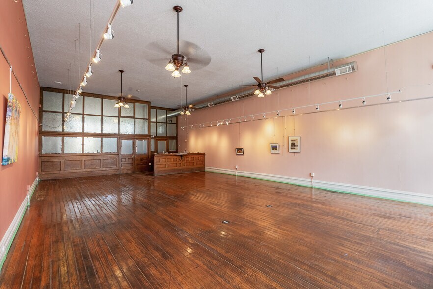 More Photos Of , Las Vegas Unknown For Sale