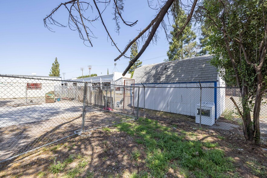 More Photos Of , Sacramento Unknown For Sale