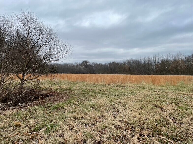 More Photos Of 50 Bowling Dr, Jackson Land For Sale